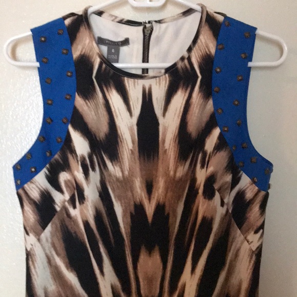 Lady 👗 - Picture 4 of 4